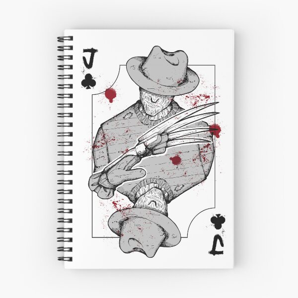 Item preview, Jack of Clubs designed and sold by alexisnotadude.