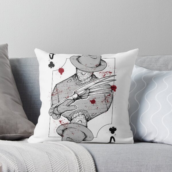 Item preview, Jack of Clubs designed and sold by alexisnotadude.