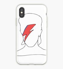 David Bowie Iphone Cases Covers For Xsxs Max Xr X 88 Plus 7