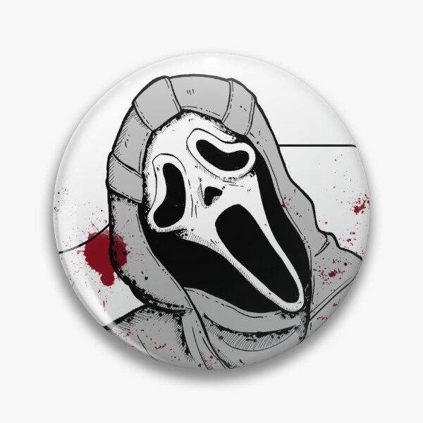 Item preview, Jack of Spades designed and sold by alexisnotadude.