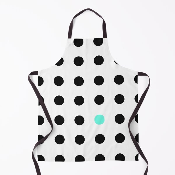 Item preview, ONE OF A KIND... designed and sold by damek.
