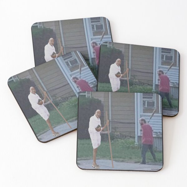 Item preview, Peace designed and sold by Daviscoatings.