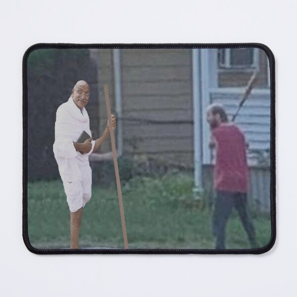 Item preview, Peace designed and sold by Daviscoatings.