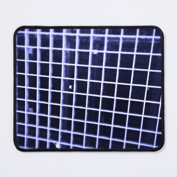 Item preview, GRID designed and sold by damek.