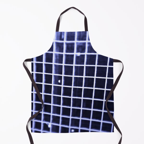 Item preview, GRID designed and sold by damek.