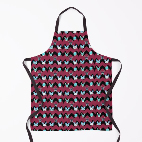 Item preview, Palworld Dragon Tamer Patterned designed and sold by CatKoiCalico.