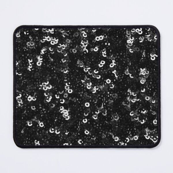 Item preview, SEQUINS designed and sold by damek.