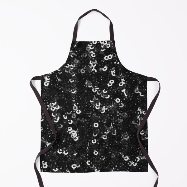 Item preview, SEQUINS designed and sold by damek.