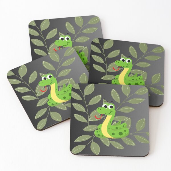 Item preview, Snake designed and sold by becca6125.
