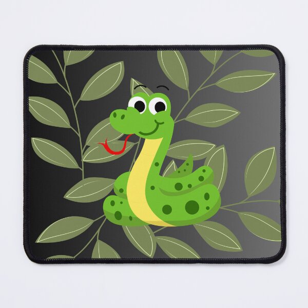 Item preview, Snake designed and sold by becca6125.
