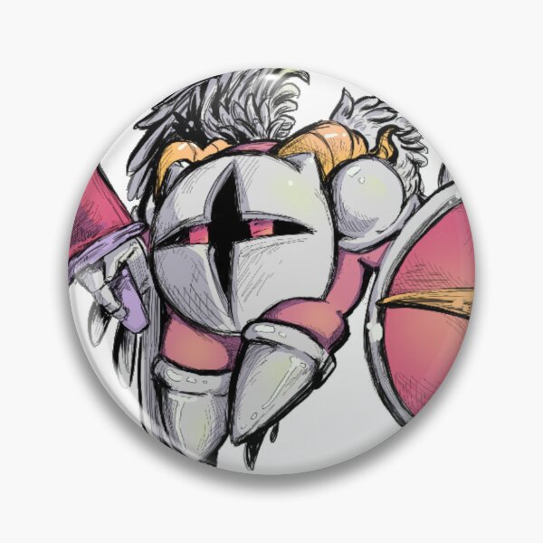 Item preview, Galacta designed and sold by xlallistar.