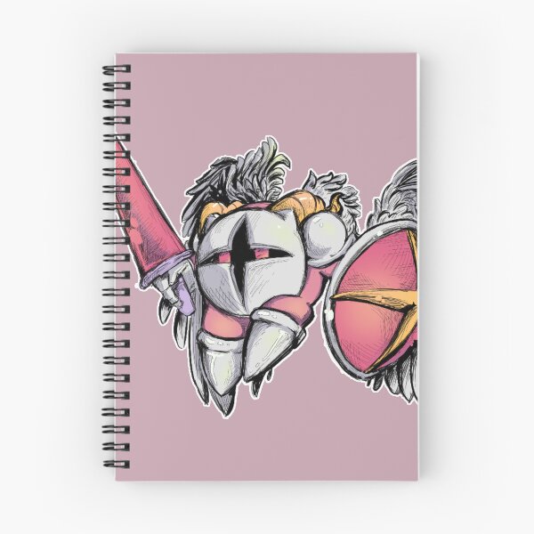 Item preview, Galacta designed and sold by xlallistar.