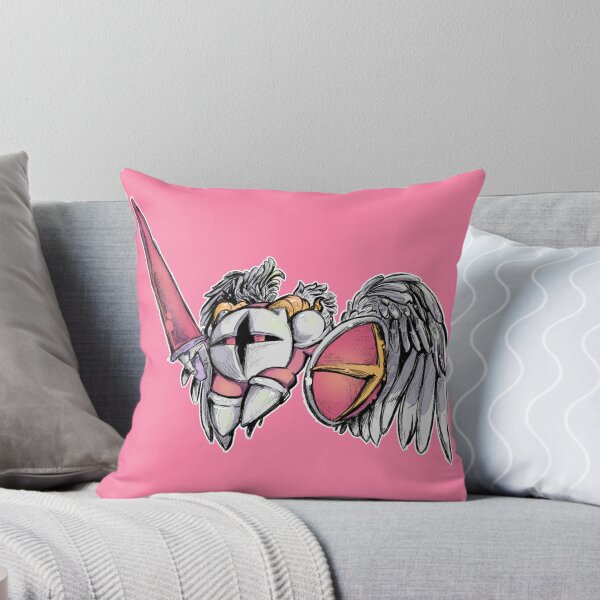 Item preview, Galacta designed and sold by xlallistar.