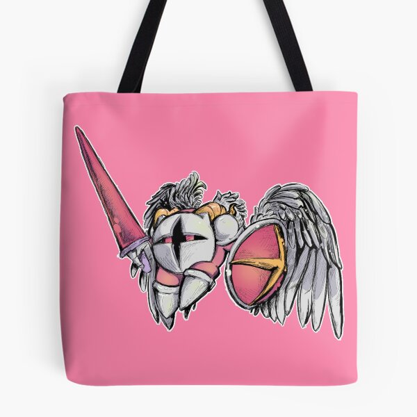 Item preview, Galacta designed and sold by xlallistar.