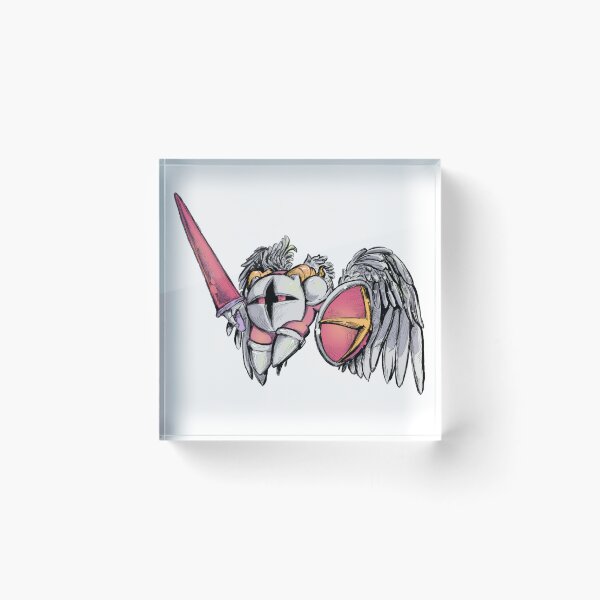 Item preview, Galacta designed and sold by xlallistar.