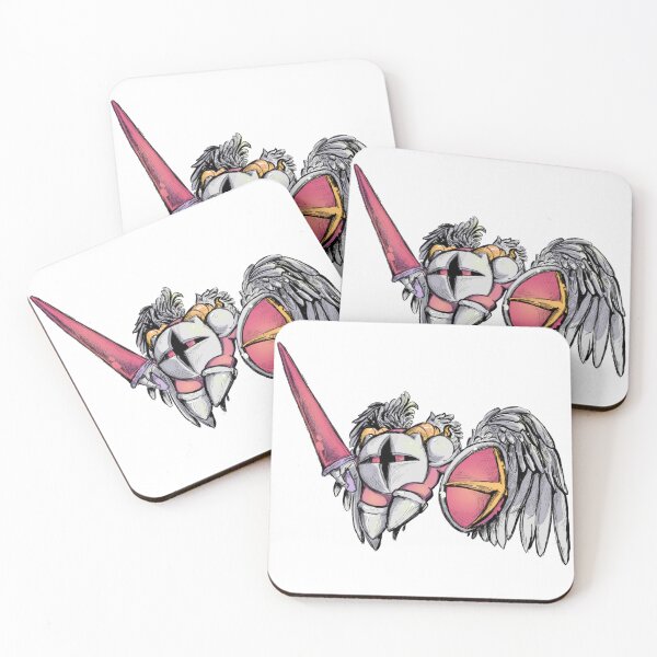 Item preview, Galacta designed and sold by xlallistar.