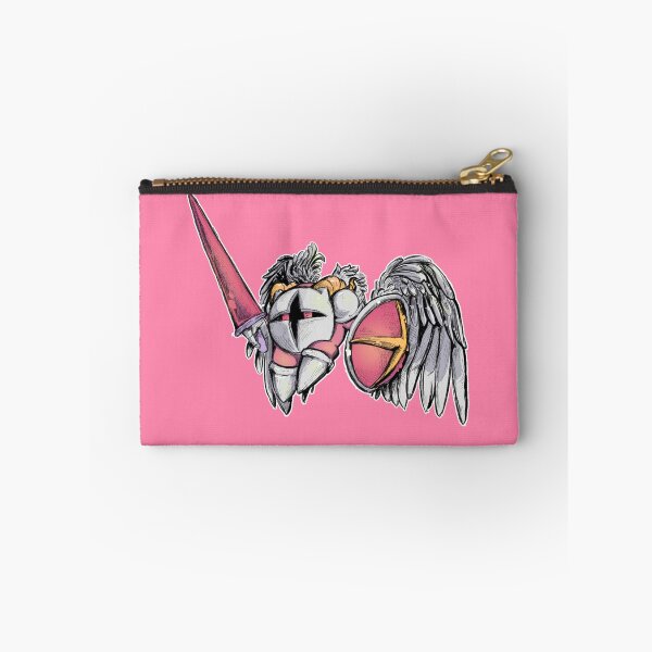 Item preview, Galacta designed and sold by xlallistar.