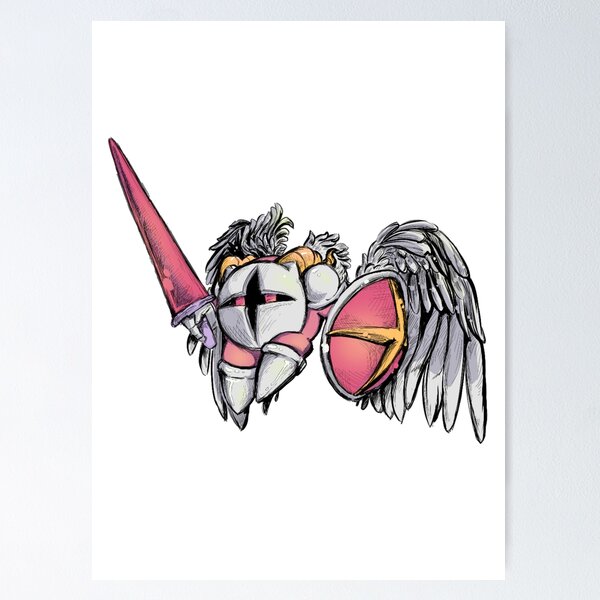 Item preview, Galacta designed and sold by xlallistar.