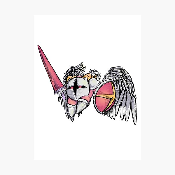 Item preview, Galacta designed and sold by xlallistar.