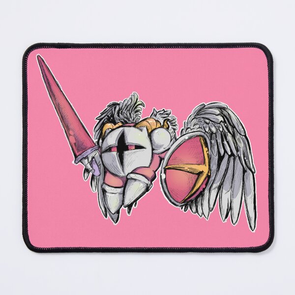 Item preview, Galacta designed and sold by xlallistar.