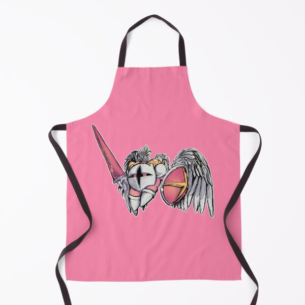 Item preview, Galacta designed and sold by xlallistar.