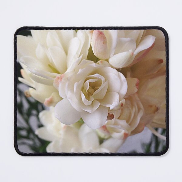 Item preview, WHITE NARD designed and sold by damek.