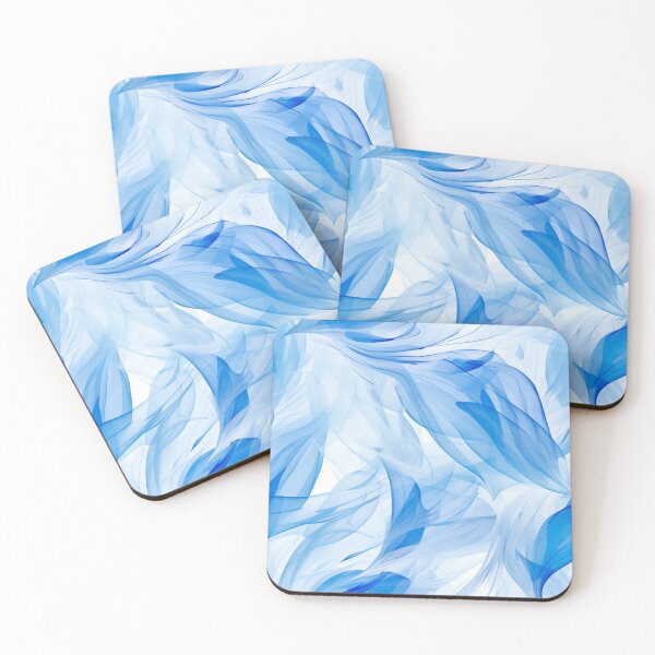 Item preview, Dance of the Azure Sky designed and sold by chi3-jp.