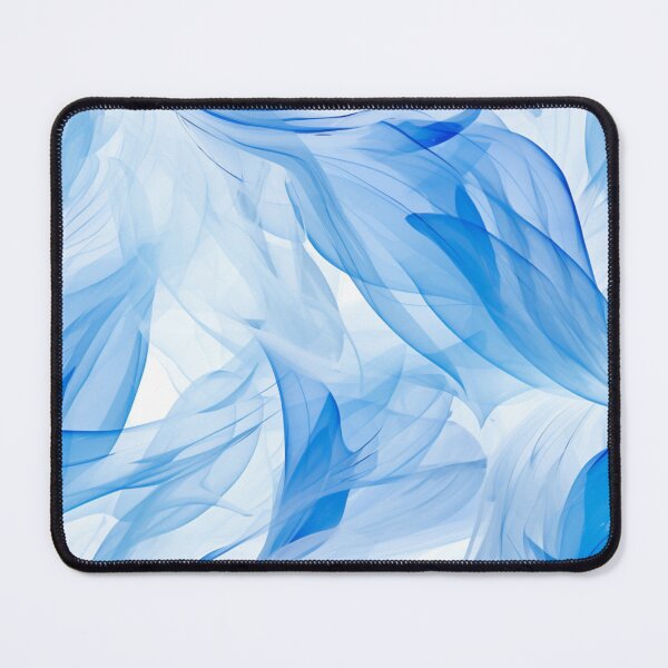 Item preview, Dance of the Azure Sky designed and sold by chi3-jp.
