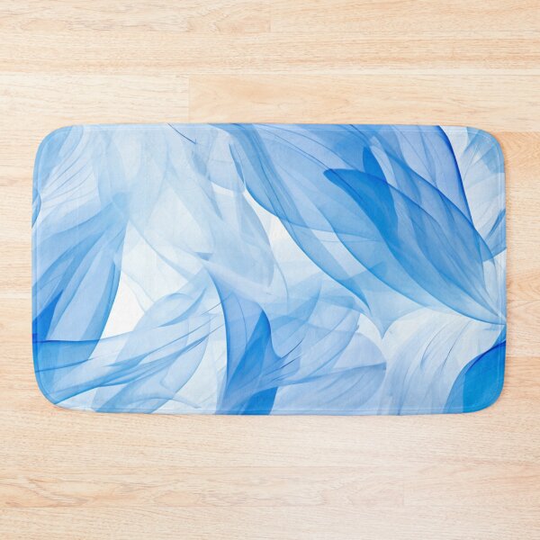 Item preview, Dance of the Azure Sky designed and sold by chi3-jp.