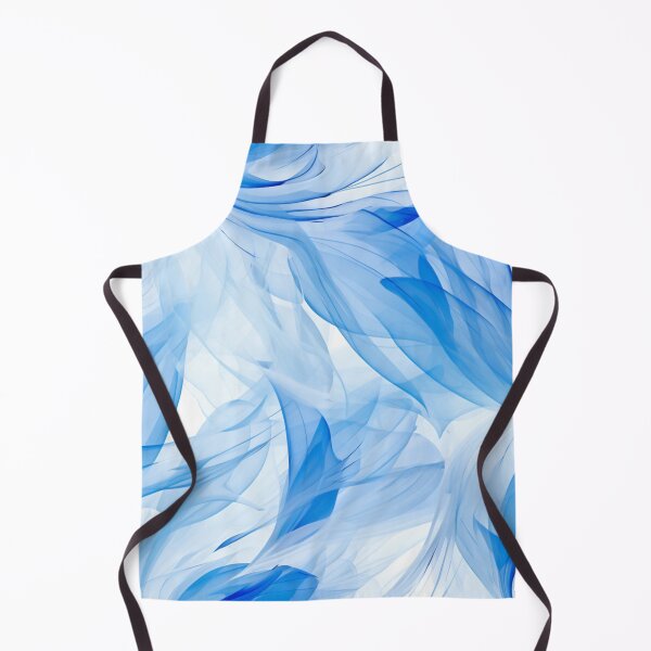 Item preview, Dance of the Azure Sky designed and sold by chi3-jp.