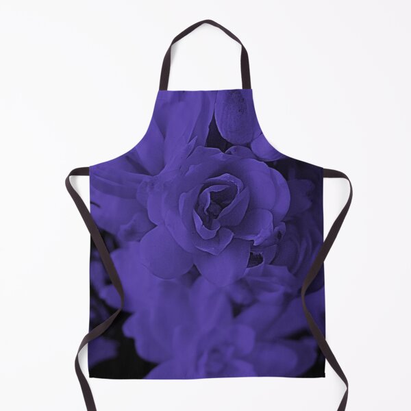 Item preview, PURPLE NARDS designed and sold by damek.