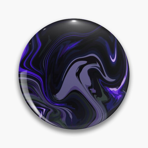 Item preview, Purple liquify texture designed and sold by marco2r.