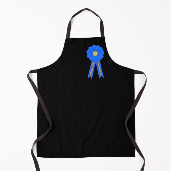 Item preview, considering who raised me designed and sold by SaharBareket.