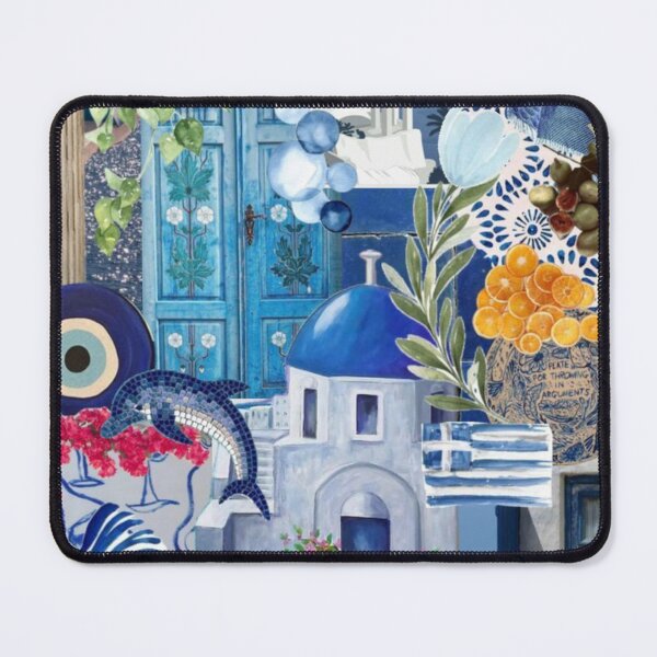 Item preview, Greece vacation designed and sold by landriia.