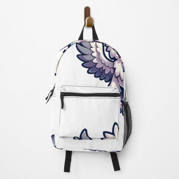Item preview, Harpy Eagle, Royal Hawk designed and sold by nicheteees.