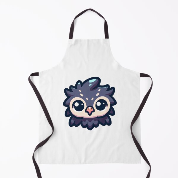 Item preview, Harpy Eagle, Royal Hawk designed and sold by nicheteees.