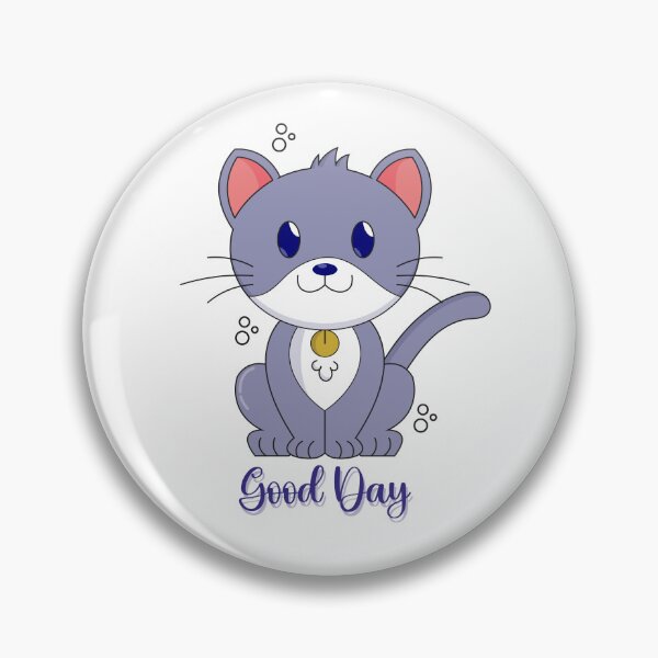 Item preview, Never stop smiling designed and sold by Ismael1984.