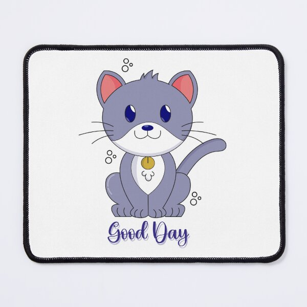 Item preview, Never stop smiling designed and sold by Ismael1984.