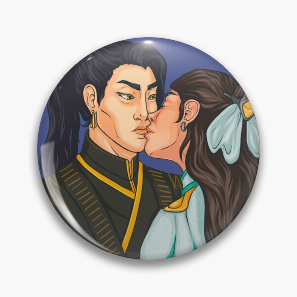 Item preview, The wrong person designed and sold by cxmrade.