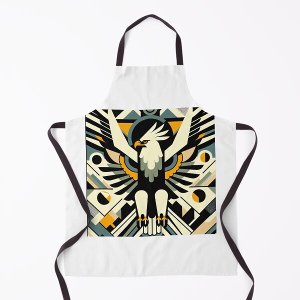 Item preview, Harpy Eagle, Royal Hawk designed and sold by nicheteees.