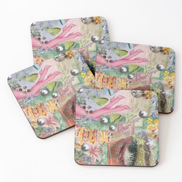 Item preview, Glittering designed and sold by landriia.