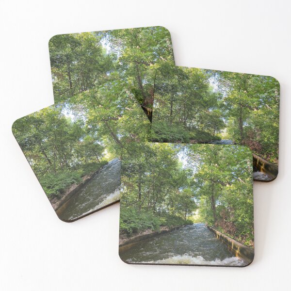 Item preview, Watery Depths designed and sold by Carly-Chapman.
