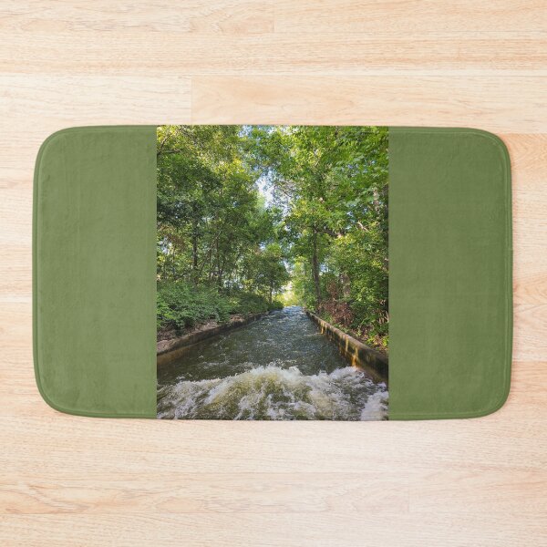 Item preview, Watery Depths designed and sold by Carly-Chapman.