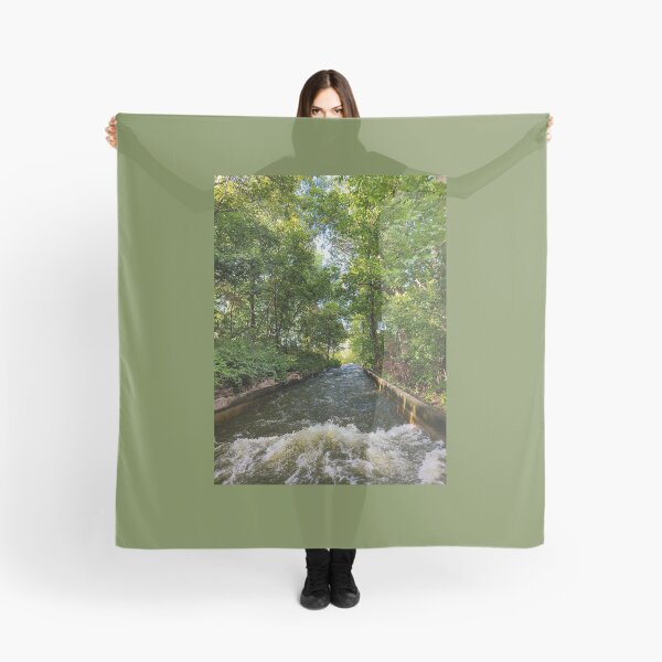 Item preview, Watery Depths designed and sold by Carly-Chapman.