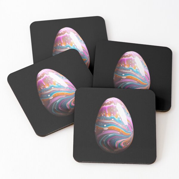 Item preview, Ornate Easter Egg designed and sold by Yogimeister.