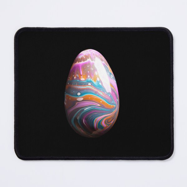 Artikelvorschau, Ornate Easter Egg entworfen und verkauft von Yogimeister.