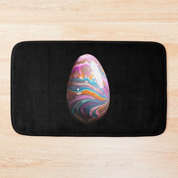 Item preview, Ornate Easter Egg designed and sold by Yogimeister.