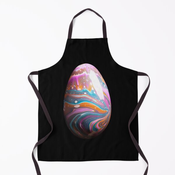 Item preview, Ornate Easter Egg designed and sold by Yogimeister.