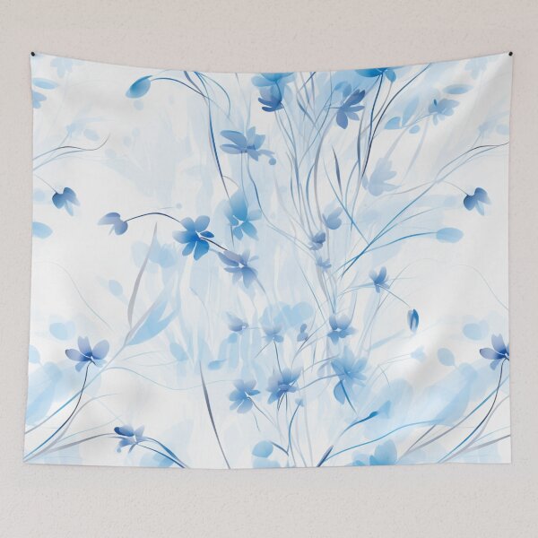 Item preview, Bouquet of Youth designed and sold by chi3-jp.