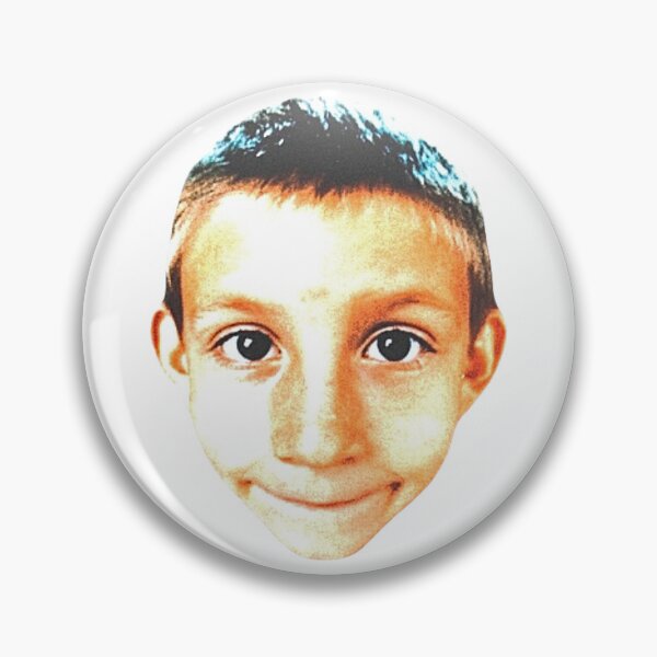 Item preview, DEWEY!!! designed and sold by ela ໊.